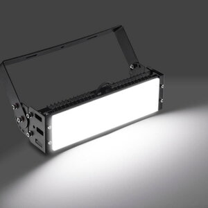 30 yPxLEDzLED 300W 邢 600000lm ⓔ300W LEDCg YƗpCg LEDCg 5mR[ht VƖ IP65hho Lp120x ACR[ht ^ [NCg LED