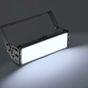 4Zbg LED  Ɠ O h 100W 20000LM 1000wⓔ 100V 200VΉ 180°] ledCg Ra85 IP65h ho ̈ @led X|bgCg led [NCg A[XtvO OƖ 