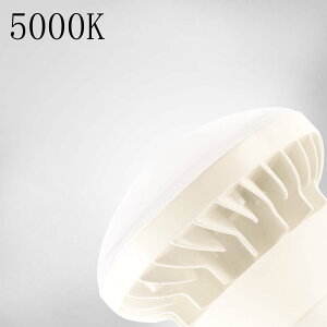  LEDoXgXⓔ PAR38^ LEDr[d 250w⃉v d 25W Px 5000lm nQd X|bgLEDƖ LEDⓔ dF F F F IP65hho LEDp[Cg PAR
