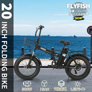 y2025z[s\ ] tAVXg dAVXg] 20C` 7iϑ AVXg] 500W[^[ ܂肽  2[hΉ  ܂肽ݓdAVXg dAVXg]