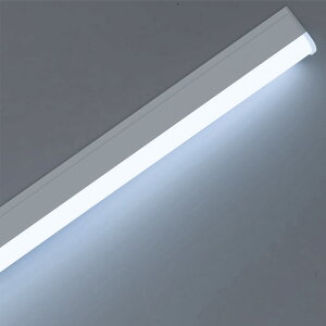 LED�u���� ����̌^ 40W�` ����d��20w 4000lm T8 LED�u��������̌^ 20W�` ���ǌ^ led�Ɩ���� ��̌^�x�[�X���C�g LED���C�g �F�I�� �d���F ���F �����F �����F �Ǝˊp�x180° �H���s�v �y�� 15�{