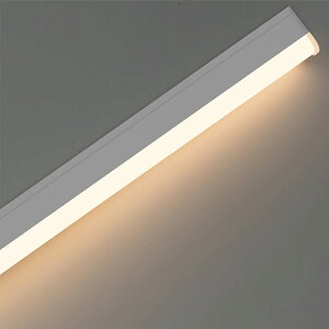 LED�u���� ����̌^ 40W�` ����d��20w 4000lm T8 LED�u��������̌^ 20W�` ���ǌ^ led�Ɩ���� ��̌^�x�[�X���C�g LED���C�g �F�I�� �d���F ���F �����F �����F �Ǝˊp�x180° �H���s�v �y�� 15�{