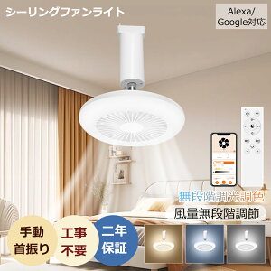 �t�@���t���V�[�����O���C�g led �V�[�����O�t�@�����C�g 20W 6�� 8�� 100W���� ���K�i���F/����/���� ��@ �t�@���t���Ɩ� DC���[�^�[ �T�[�L�����[�^�[ �T�[�L�����[�^�[�t���Ɩ� LED�d�� �V