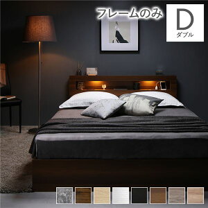 xbh _u xbht[̂ uE LED Ɩt ot [t It {t {It RZgt \ [xbh [txbh [xbg _uxbh _