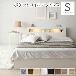 xbh VO |PbgRC}bgXt zCg LED Ɩt ot [t It {t {It RZgt \ [xbh [txbh [xbg V