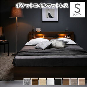 xbh VO |PbgRC}bgXt uE LED Ɩt ot [t It {t {It RZgt \ [xbh [txbh [xbg V