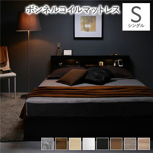 xbh VO {lRC}bgXt ubN LED Ɩt ot [t It {t {It RZgt \ [xbh [txbh [xbg V