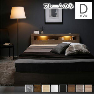 xbh _u xbht[̂ O[W LED Ɩt ot [t It {t {It RZgt \ [xbh [txbh [xbg _uxbh 