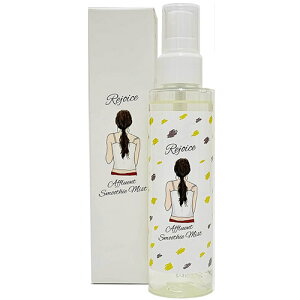 +SgɃA}̍@WCX@AtAgX[W[~Xg@120ml