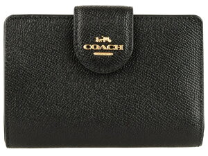 R[` ܂z Lt@Xi[ fB[X 6390 ubN AEgbg COACH 6390imblk