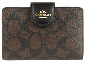 R[` ܂z fB[X uE VOl`[ AEgbg COACH c0082imaa8