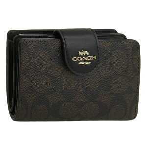 R[` ܂z fB[X uE VOl`[ AEgbg COACH cw786imxaq