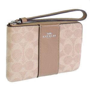 R[` |[` RCP[X J[hP[X ~jz fB[X VOl`[ AEgbg Th g[v x[W COACH CW854SVPWH