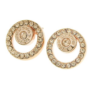 R[` sAX fB[X sNS[h [YS[h AEgbg COACH f68009rgd