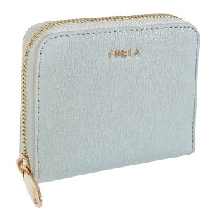 t z fB[X ܂z Eht@Xi[ RpNg AEgbg u[ CLASSIC S ZIP AROUND VITELLO MILOS PS86CL0BX2992AR300 FURLA ps86cl0bx2992ar300