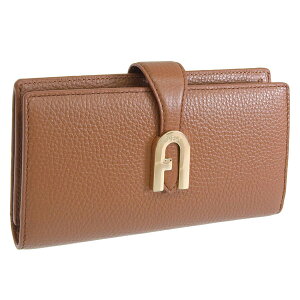 t z fB[X z AEgbg uE SOFIA GRAINY CONTINENTAL WALLET WP00022BX241603B00 FURLA wp00022bx241603b00