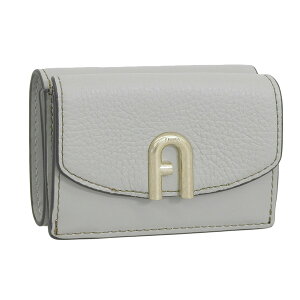 �t���� FURLA ���z ���f�B�[�X �O�܂���z �~�j���z ���U�[ �O���[�n wp00218bx0053m7y00