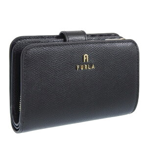 t FURLA z fB[X ܂ U[ ubN wp00314are000o6000