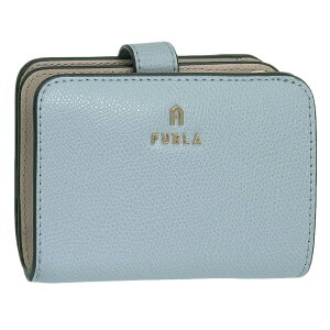 �t���� FURLA ���z ���f�B�[�X ��܂���z �~�j���z ���U�[ wp00315are0003593s