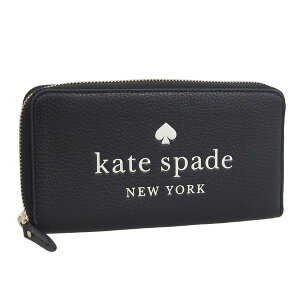 PCgXy[h kate spade fB[X z Eht@Xi[ ubN AEgbg k4779-001