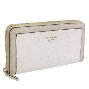 PCgXy[h kate spade fB[X z Eht@Xi[ x[W AEgbg ki835-250