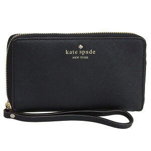 PCgXy[h j[[N z Eht@Xi[ fB[X ubN AEgbg kate spade new york pwru3900-001