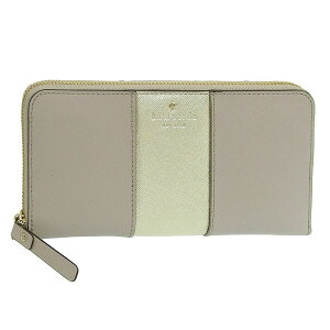 PCgXy[h j[[N z fB[X kate spade new york x[W×S[h AEgbg pwru4529-255