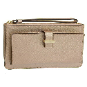 PCgXy[h j[[N z fB[X kate spade new york [YS[h x[W AEgbg pwru4780-705