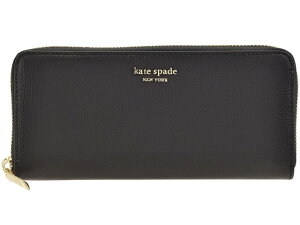 PCgXy[h j[[N z Eht@Xi[ kate spade new york fB[X ubN AEgbg pwru7245-001