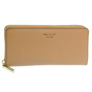 PCgXy[h j[[N z Eht@Xi[ kate spade new york fB[X CguE AEgbg SLIM CONTINENTAL WALLET PWRU7245-102 KATE SPADE pwru7245-102