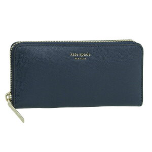 PCgXy[h j[[N z Eht@Xi[ fB[X kate spade new york z lCr[ AEgbg pwru7245-429