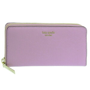 PCgXy[h j[[N z fB[X kate spade new york p[v AEgbg pwru7245-527