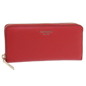 PCgXy[h j[[N z Eht@Xi[ fB[X bh AEgbg kate spade new york pwru7245-611