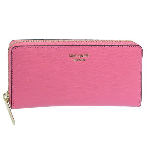 PCgXy[h j[[N z fB[X kate spade new york sN AEgbg pwru7245-920