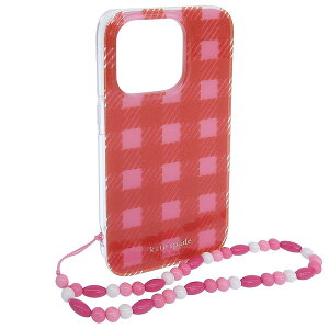 PCgXy[h X}zP[X fB[X iPhone 14 PRO Ή Xgbvt bhsN KC363 650 kate spade kc363-650