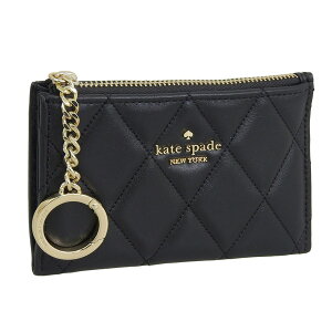 PCgXy[h kate spade tOgP[X J[hP[X RCP[X K L[P[X ~jz fB[X ubN AEgbg kg426-001
