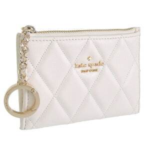 PCgXy[h kate spade tOgP[X J[hP[X RCP[X K L[P[X ~jz fB[X zCg AEgbg kg426-101