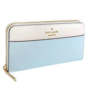 PCgXy[h z fB[X z Eht@Xi[ AEgbg U[ u[}` MADISON LG CANT WALLET KI365 403 kate spade ki365-403