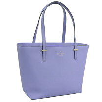 楽天市場】kate spade pxru5318 cedar street mini harmonyの通販