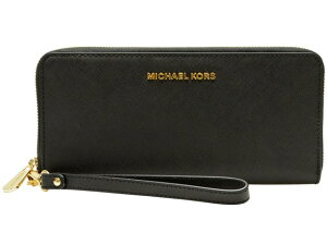 }CPR[X z Eht@Xi[ fB[X ubN MICHAEL KORS 32s5gtve9l-001