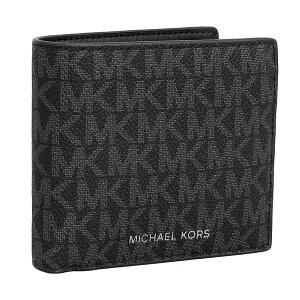 }CPR[X ܂z Y N[p[ Kꂠ MICHAEL KORS z VOl`[ ubN AEgbg 36u9lcrf3b-black