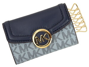 }CPR[X MICHAEL KORS 6AL[P[X lCr[u[n AEgbg d35s0gftp5b-nvmlt