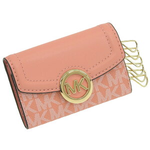 }CPR[X MICHAEL KORS L[P[X fB[X sNn AEgbg d35s0gftp5b-shemlt