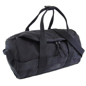 UEm[XEtFCX Y fB[X THE NORTH FACE BASE CAMP SHOULDER BAG x[XLv V_[ {Xg obO ubN nf0a5jyt-kx7-black