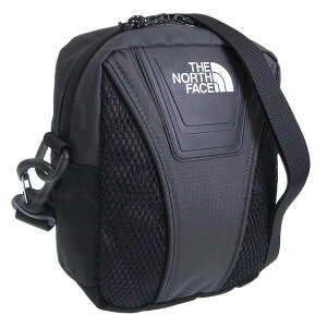 UEm[XEtFCX obO V_[obO Y fB[X ubN THE NORTH FACE nf0a87gf-kt0-black