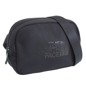 UEm[XEtFCX zCg[x obO {fBobO Y fB[X ubN THE NORTH FACE WHITE LABEL nn2pp65j-blk