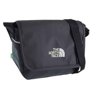 UEm[XtFCX Y fB[X LbY V_[obO zCbXt THE NORTH FACE KIDS FLAP CROSS BAG ubN nn2pq03r-blk