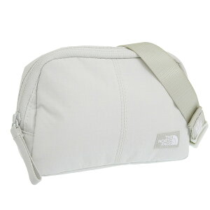 UEm[XEtFCX obO V_[obO fB[X Y zCg THE NORTH FACE nn2pq08b-whs