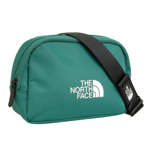 UEm[XEtFCX obO V_[obO O[ Y fB[X THE NORTH FACE nn2pq09l-gre