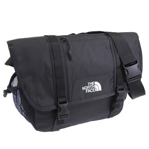 Um[XtFCX obO Y fB[X V_[obO rbOVbg bZW[obO ubN BIG SHOT NN2PQ10A BLK THE NORTH FACE A4Ή nn2pq10a-blk